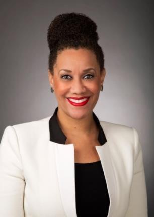 Carisa Stanley Beatty