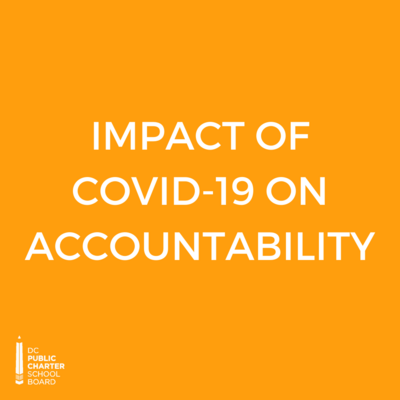 COVID19