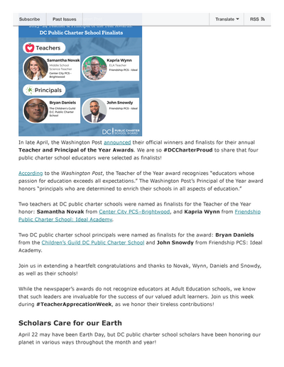 May 2024 newsletter p2