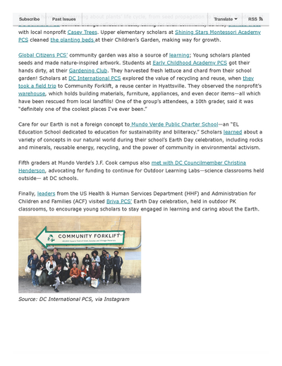 May 2024 newsletter p3