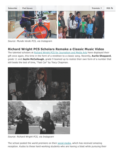 May 2024 newsletter p4