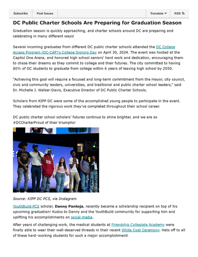 May 2024 newsletter p5