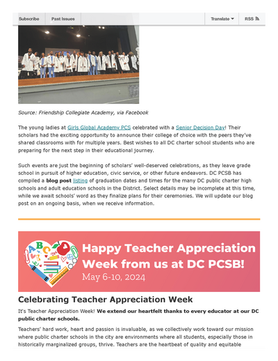 May 2024 Newsletter P6