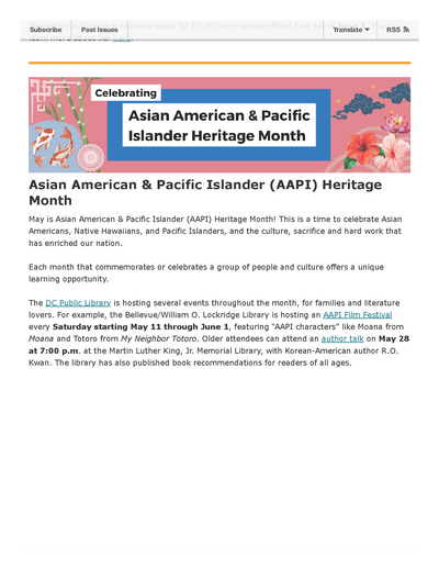 May 2024 newsletter p8