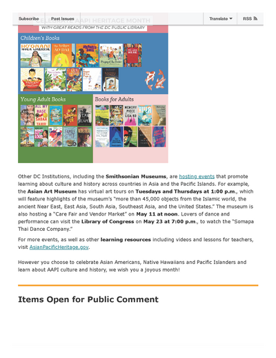 May 2024 newsletter p9