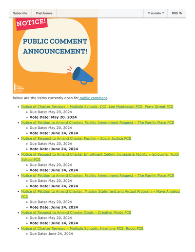 May 2024 Newsletter P10