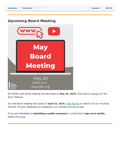 May 2024 newsletter p11