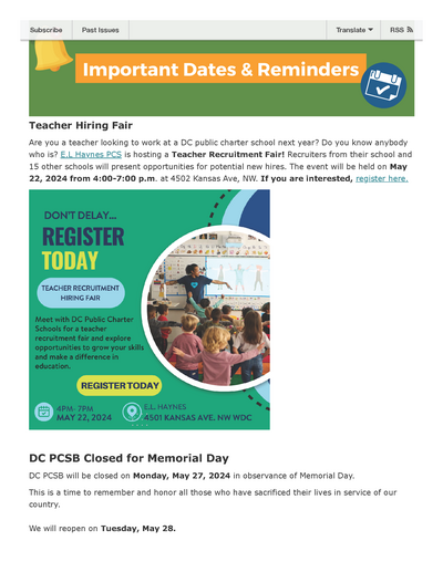 May 2024 newsletter p12
