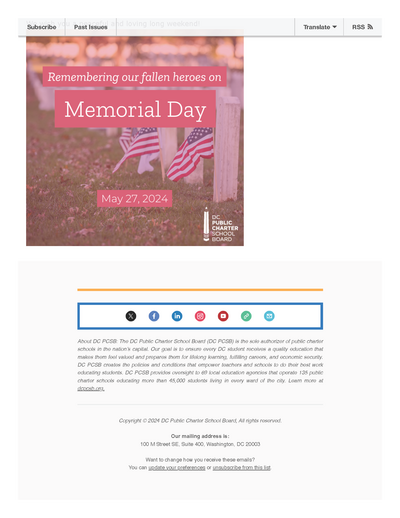 May 2024 newsletter p13