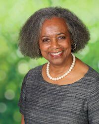 Deborah Dantzer Williams