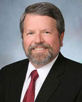 Glen S. Howard 