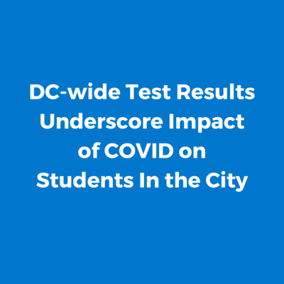 2022 PARCC Results 