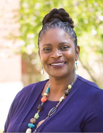 DC PCSB Executive Director