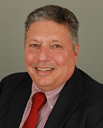 Mark Kunter