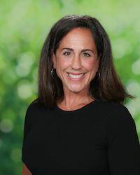 Marni Riffkin