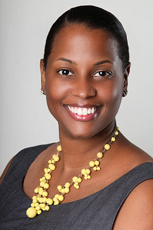 Principal - Digital Pioneers Academy 