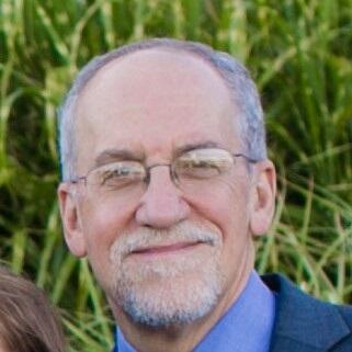Peter Leone