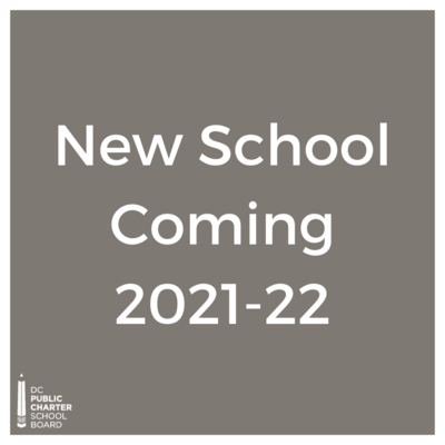 New School