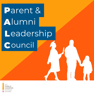PALC 2024