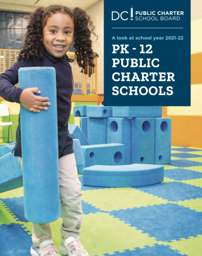 School Quality Parents Guide