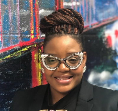 Principal - SEED PCS