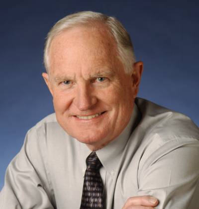 Board Chair