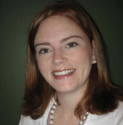 Colleen Paletta