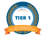Tier 1 