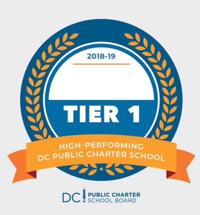 Tier 1