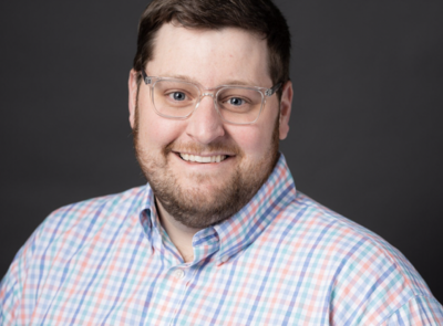 Jason Mellen