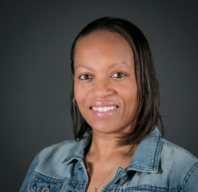 Neisha Keemer