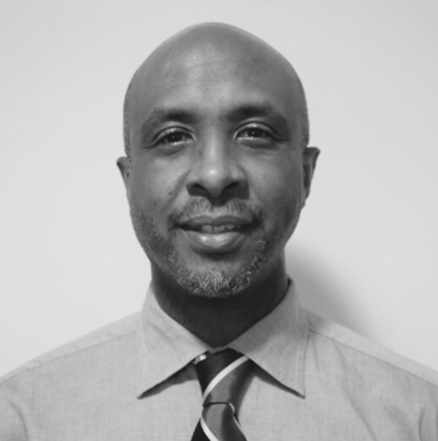 Screen Shot 2021-11-01 at 1.26.26 PM.png