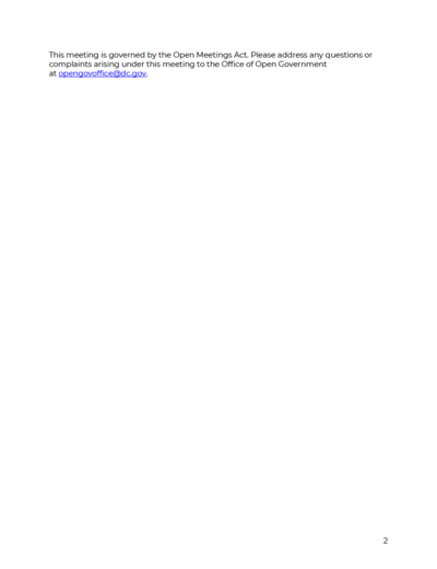 DC PCSB May 2022 Board Agenda 2