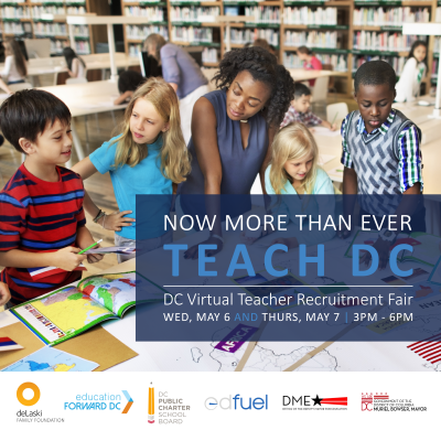 Public charter school board jobs