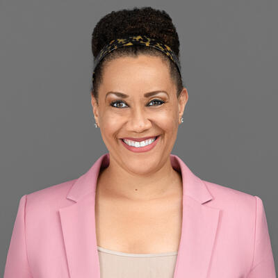 Carisa Stanley Beatty