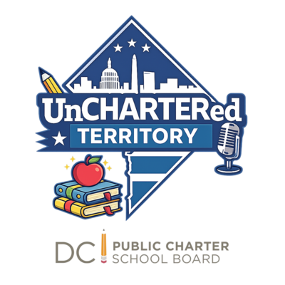 Unchartered Territory