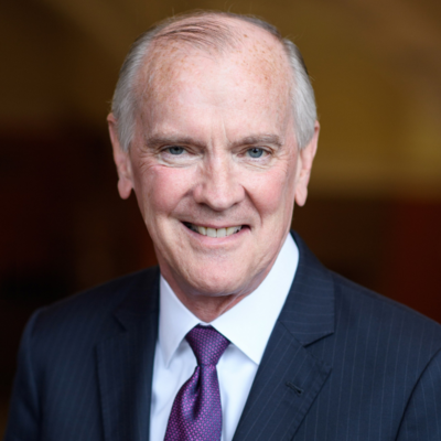 DC PCSB Board - Jim Sandman