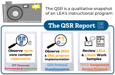 QSR Graphic 2