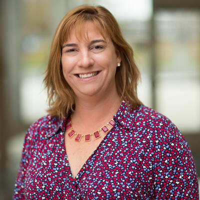 Vanessa Carlo Miranda