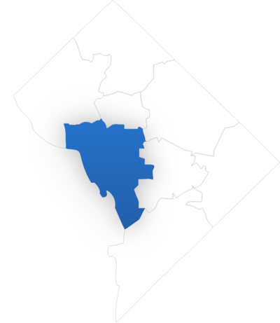 Ward 2