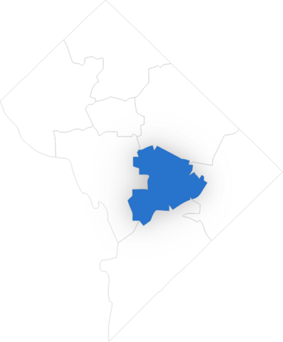 Ward 6