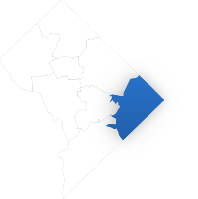 Ward 7