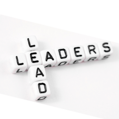 Leaders