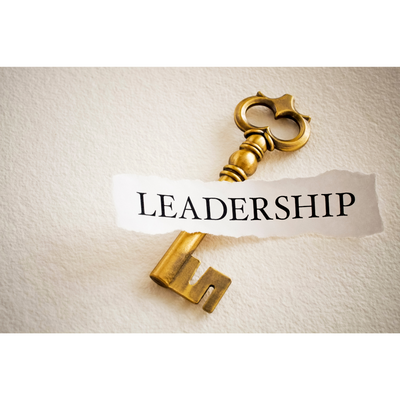 Leadership