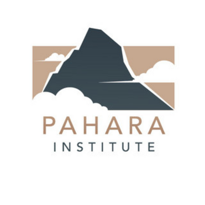 Pahara Institute