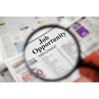 Jobs