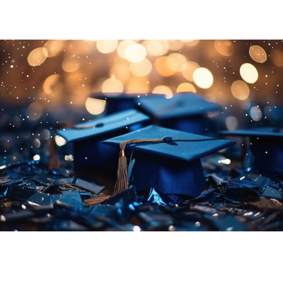 Graduation