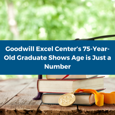 GEC Graduate