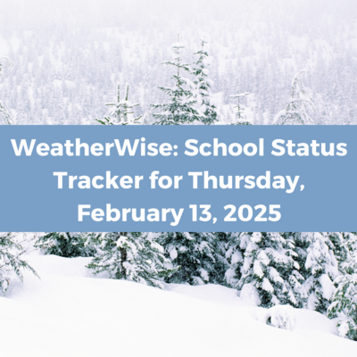 WeatherWise