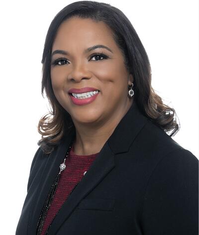 Racine Hamilton